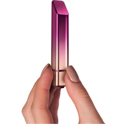 CLIMAXIMUM TREMA BALA VIBRADORA LABIAL 2