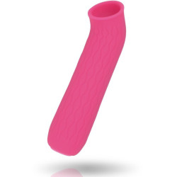 INSPIRE SUCTION WYNTER ESTIMULADOR ROSA 2