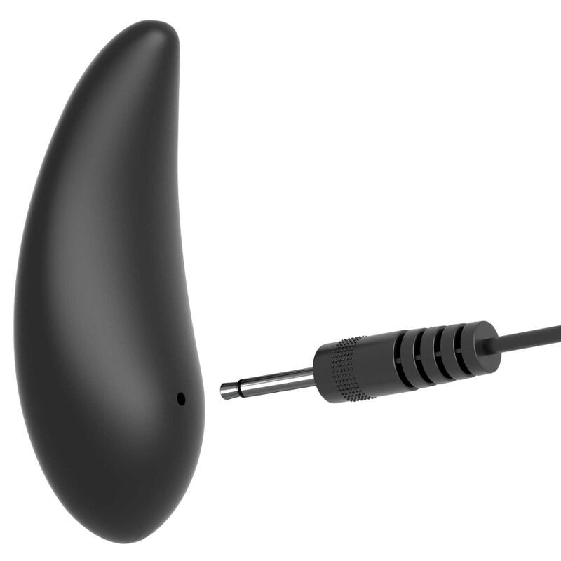 FETISH FANTASY LIMITED EDITION TANGA VIBRADOR REMOTO