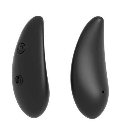 FETISH FANTASY LIMITED EDITION TANGA VIBRADOR REMOTO