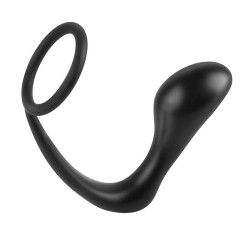 ANAL FANTASY ASS GASM PENIS RING 2