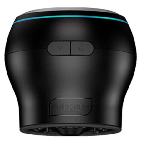 KIIROO POWERBLOW DISPOSITIVO DE SUCCION INTERACTIVO