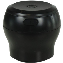 KIIROO POWERBLOW DISPOSITIVO DE SUCCION INTERACTIVO 2