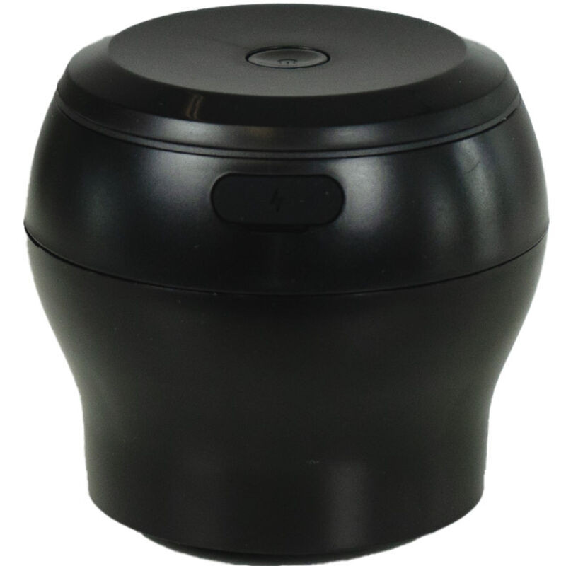 KIIROO POWERBLOW DISPOSITIVO DE SUCCION INTERACTIVO