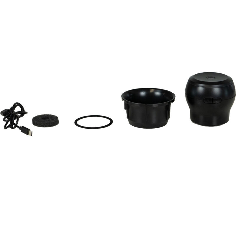 KIIROO POWERBLOW DISPOSITIVO DE SUCCION INTERACTIVO