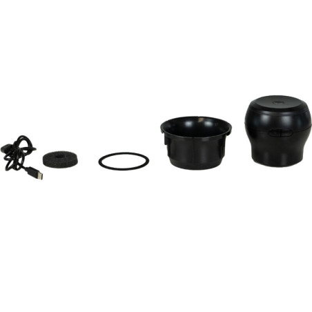 KIIROO POWERBLOW DISPOSITIVO DE SUCCION INTERACTIVO