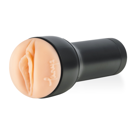 KIIROO FEEL TANYA TATE STARS COLLECTION STROKERS