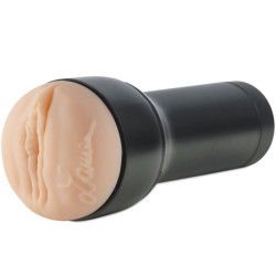 KIIROO FEEL LAUREN PHILLIPS STARS COLLECTION STROKERS POWERBLOW COMPATIBLE 2