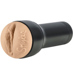KIIROO FEEL SKYLER LO STARS COLLECTION STROKERS POWERBLOW COMPATIBLE 2