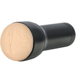 KIIROO FEEL RAE LIL BLACK STARS COLLECTION STROKERS POWERBLOW COMPATIBLE 2