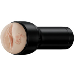 KIIROO FEEL MOLLY STEWART MASTURBADOR KIIROO STARS COLLECTION 2