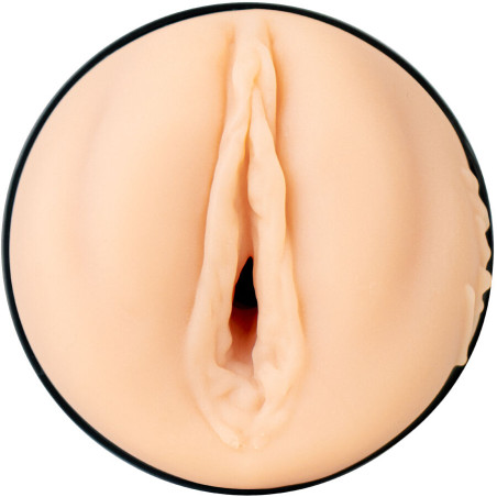 KIIROO FEEL LACY LENNON MASTURBADOR STARS COLLECTION