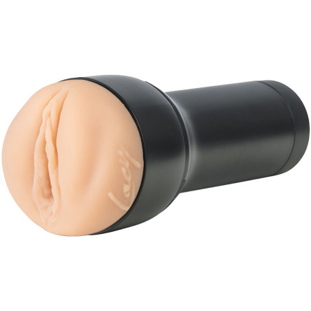 KIIROO FEEL LACY LENNON MASTURBADOR STARS COLLECTION