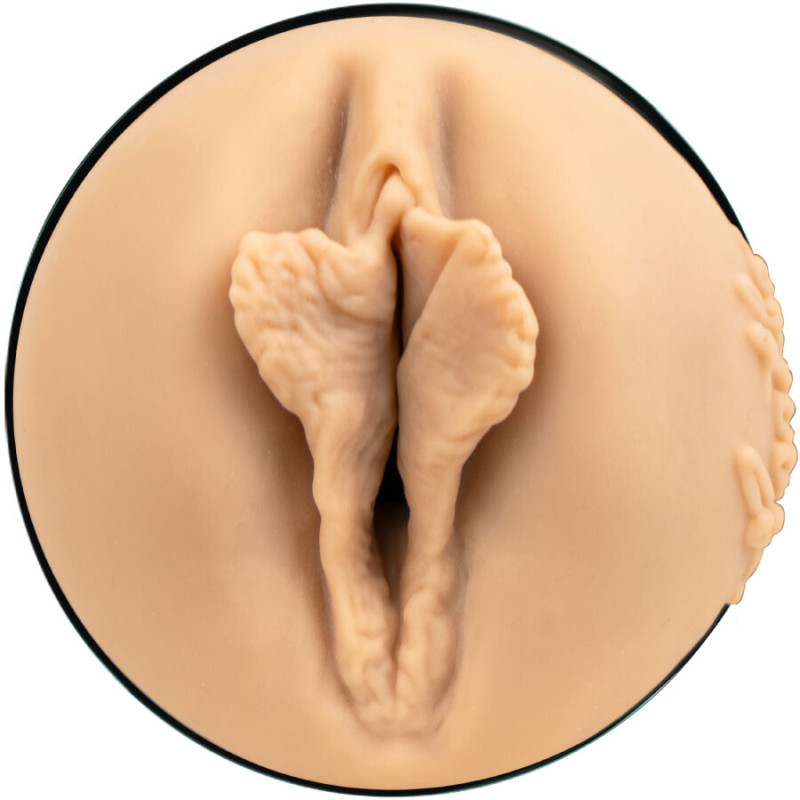 KIIROO FEEL AGATHA VEGA MASTURBADOR STARS COLLECTION