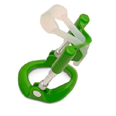 ANDROPENIS MINI EXTENSOR PENE