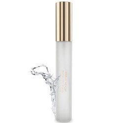 BIJOUX GLOS SEXO ORAL EFECTO FRIO CALOR 2