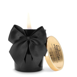 BIJOUX MELT MY HEART VELA MASAJE PERFUMADA CON AFRODISIA 2