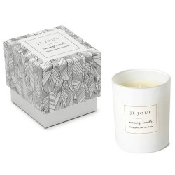 JE JOUE VELA DE MASAJE LUXURY YLANG YLANG MANDARINA 2