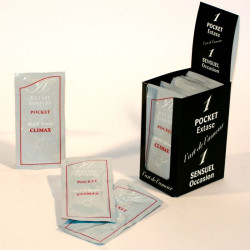 EXTASE SENSUAL CLIMAX ESTIMULANTE MASCULINO 10 ML 2