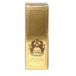 EROS ART SPRAY RETARDANTE STUDI FORTE 1001 20 ML 2