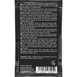 COQUETTE CHIC DESIRE POCKET CHRONOS DELAY GEL RETARDANTE PARA EL 10 ML 2