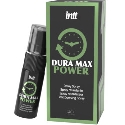 INTT DURA MAX POWER SPRAY RETARDANTE 2