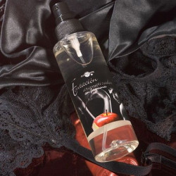 TENTACION CHOCOLATE AROMATIZADOR AMBIENTE CON FEROMONAS 2