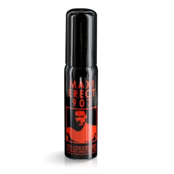 RUF MAXI ERECT907 SPRAY PARA LA ERECCION 25ML 2