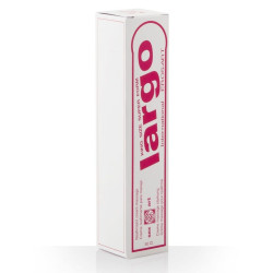 EROS ART LARGO CREAM ALARGAMIENTO PENE 50 ML 2