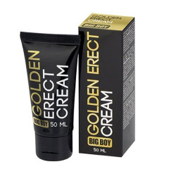 COBECO BIG BOY GOLDEN CREMA LARGA DURACION DE LA ERECCION 2