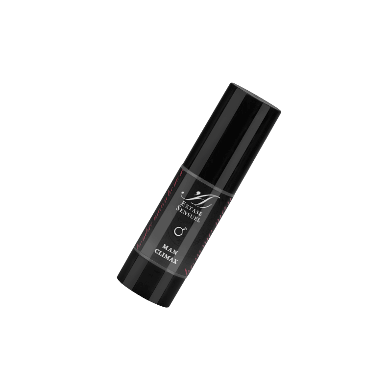 EXTASE SENSUAL CLIMAX ESTIMULANTE PARA EL
