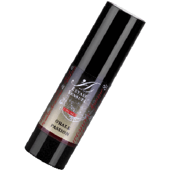 EXTASE SENSUAL ESTIMULANTE UNISEX