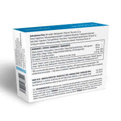 Andropharma Penis Complemento alimenticio herbal para el bienestar masculino 2