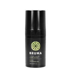 BRUMA VIBRADOR LIQUIDO SANDIA 2