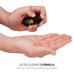 BRUMA VIBRADOR LIQUIDO PINA COLADA 2