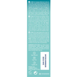CONTROL GEL 3 EN 1 ICE FEEL 200 ML 2
