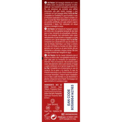 CONTROL GEL 3 EN 1 HOT PASSION 200 ML 2