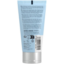 MISTER SIZE LUBRICANTE BIO 100 ML 2