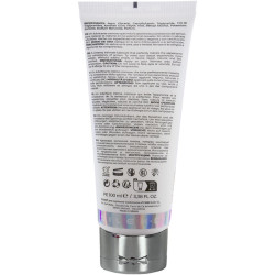 SILEXD LUBRICANTE BIO CREMOSO 100 ML 2