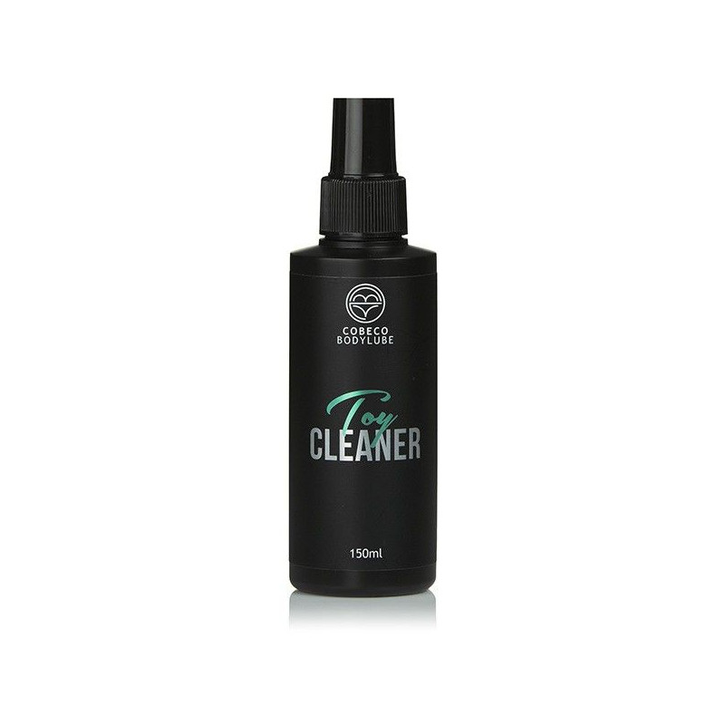 COBECO TOY CLEANER 150ML