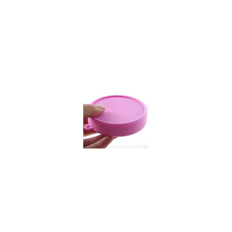 NINA KIKI ESTERILIZADOR COPA MENSTRUAL