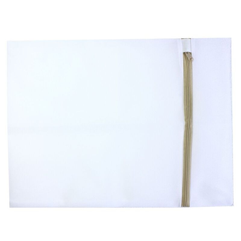 BYE BRA BOLSA DE LAVADO