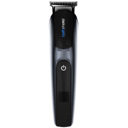BATHMATE TRIM 20 AFEITADORA CORPORAL DE PRECISION