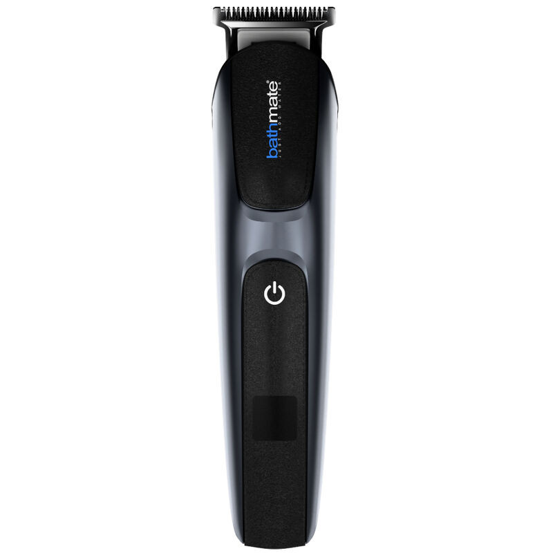 BATHMATE TRIM 20 AFEITADORA CORPORAL DE PRECISION