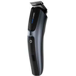 BATHMATE TRIM 20 AFEITADORA CORPORAL DE PRECISION 2