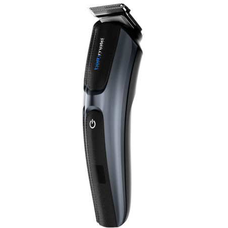 BATHMATE TRIM 20 AFEITADORA CORPORAL DE PRECISION