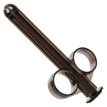 CALEXOTICS XL LUBE TUBE NEGRO