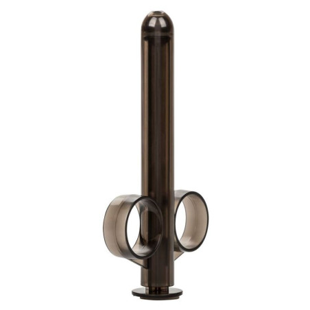 CALEXOTICS XL LUBE TUBE NEGRO