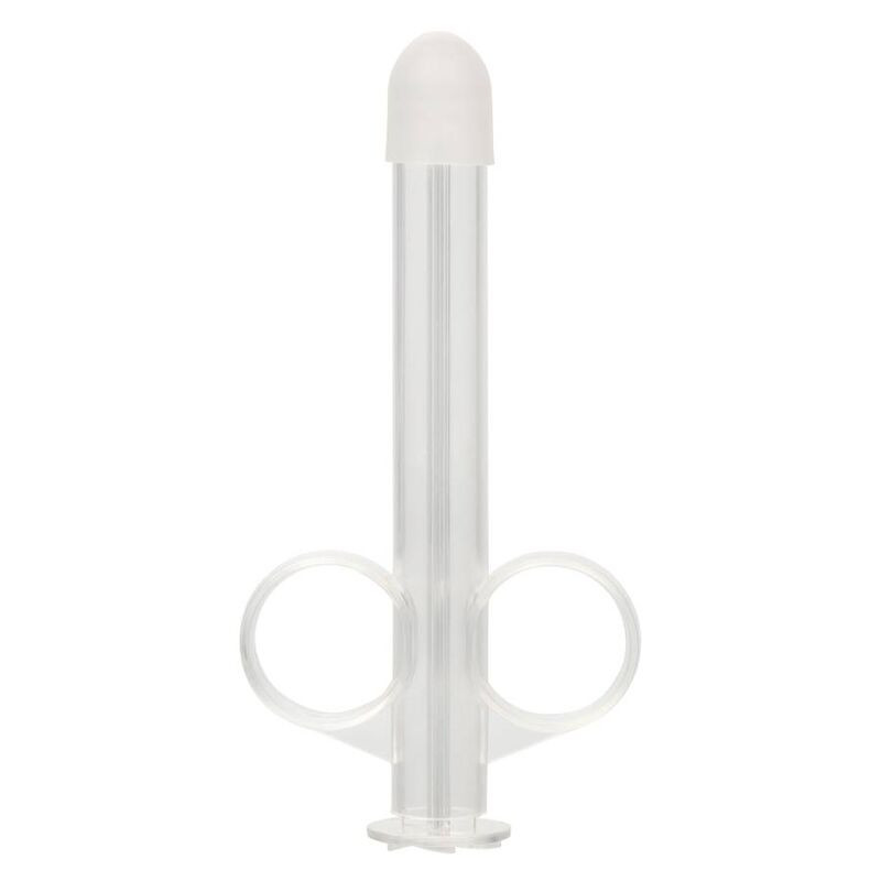 CALEXOTICS XL LUBE TUBE