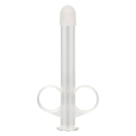 CALEXOTICS XL LUBE TUBE
